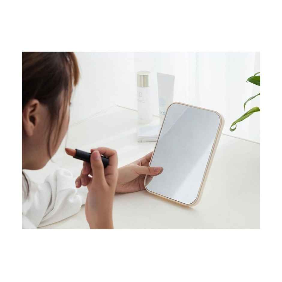 Se7en Foldable Stand Mirror