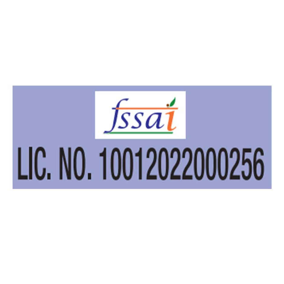 D'lecta Mascarpone Cheese