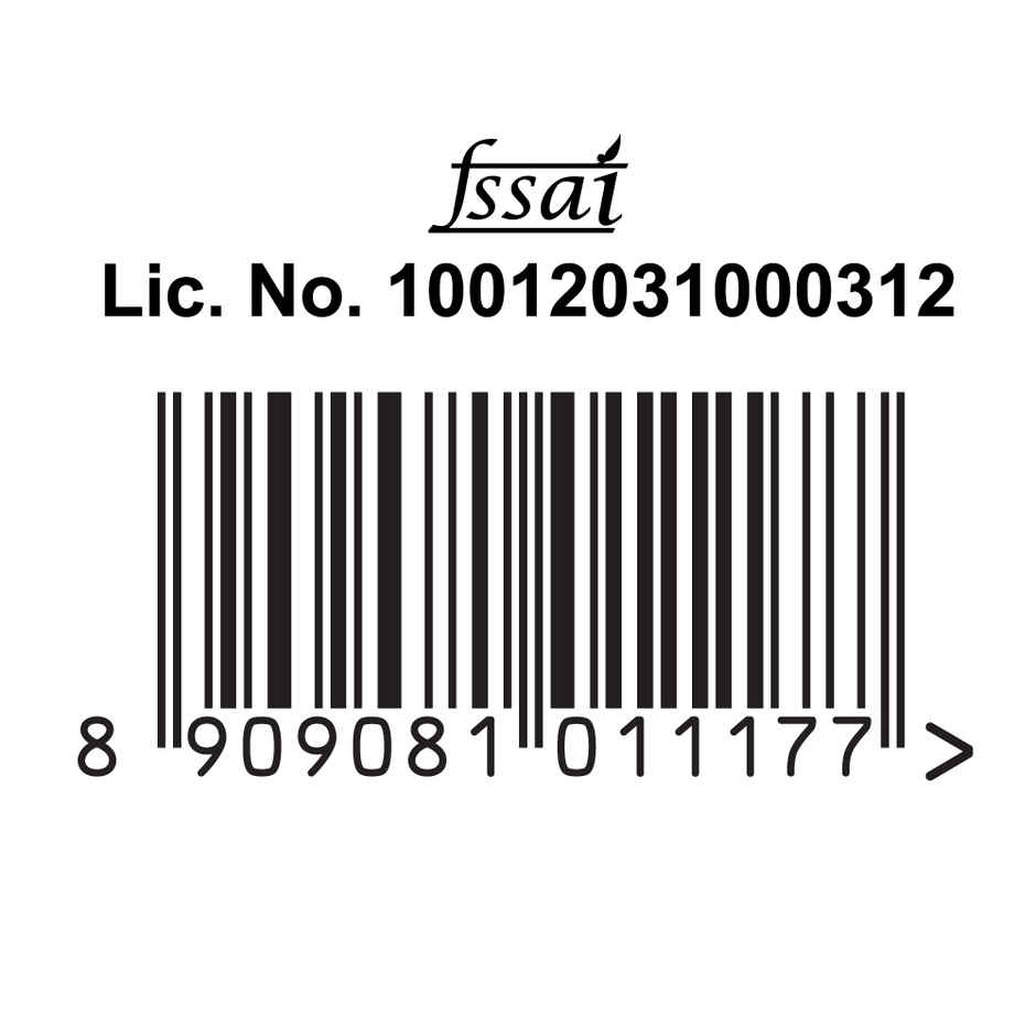 B Natural Cranberry Juice