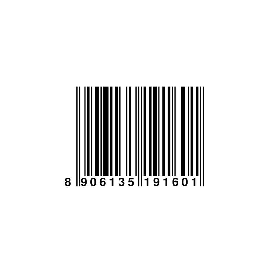 Moi Soi Popping Boba With Lychee Fruit Drink