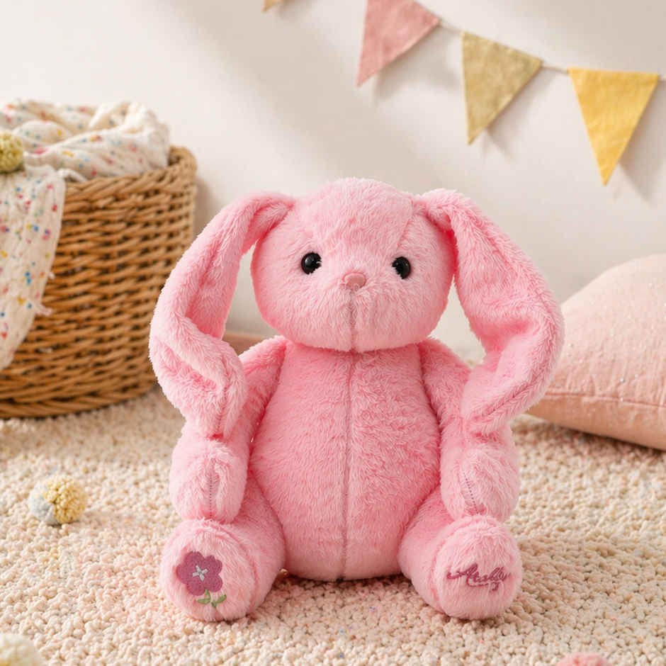 Archies PB Candy Bunny | 35 cm