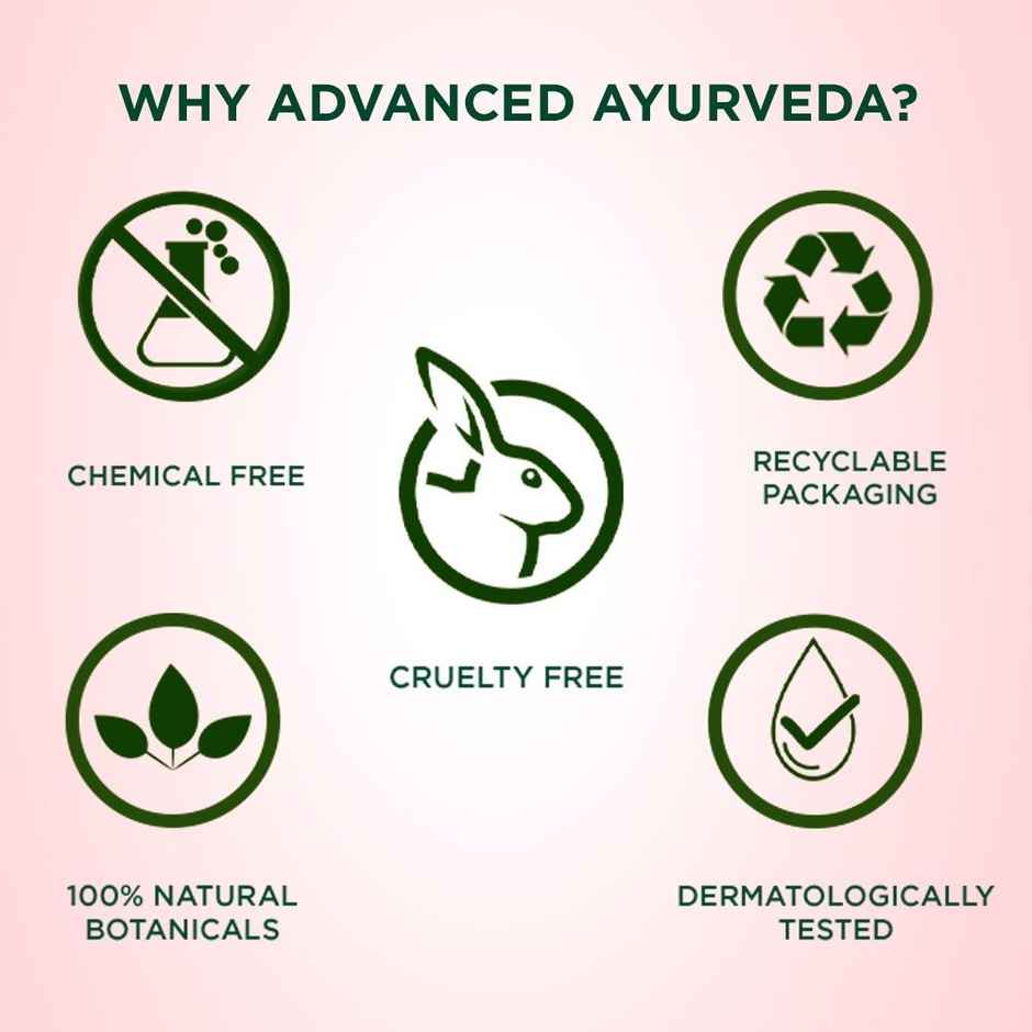 Biotique COL0166 Lipstick - Twinkle Pink | Smudge Proof