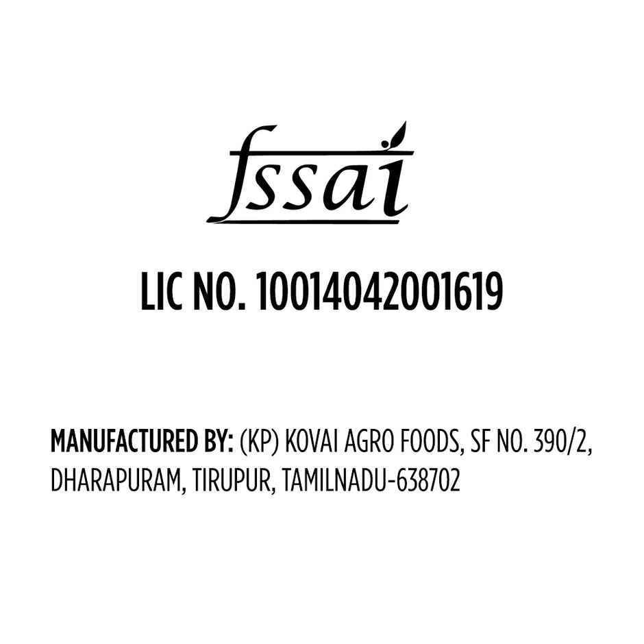 Wow Coco Tender Coconut Water