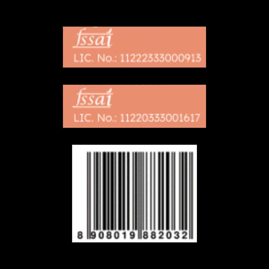 Dobra Pop Goli Kokum Jeera Soft Drink | Fizzy & Enjoyable