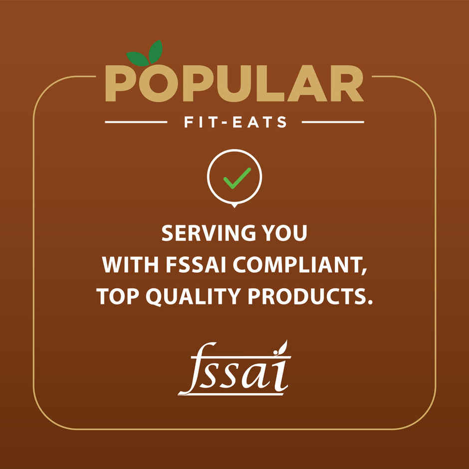 Popular Fit Eats Pumpkin Seeds - Raw