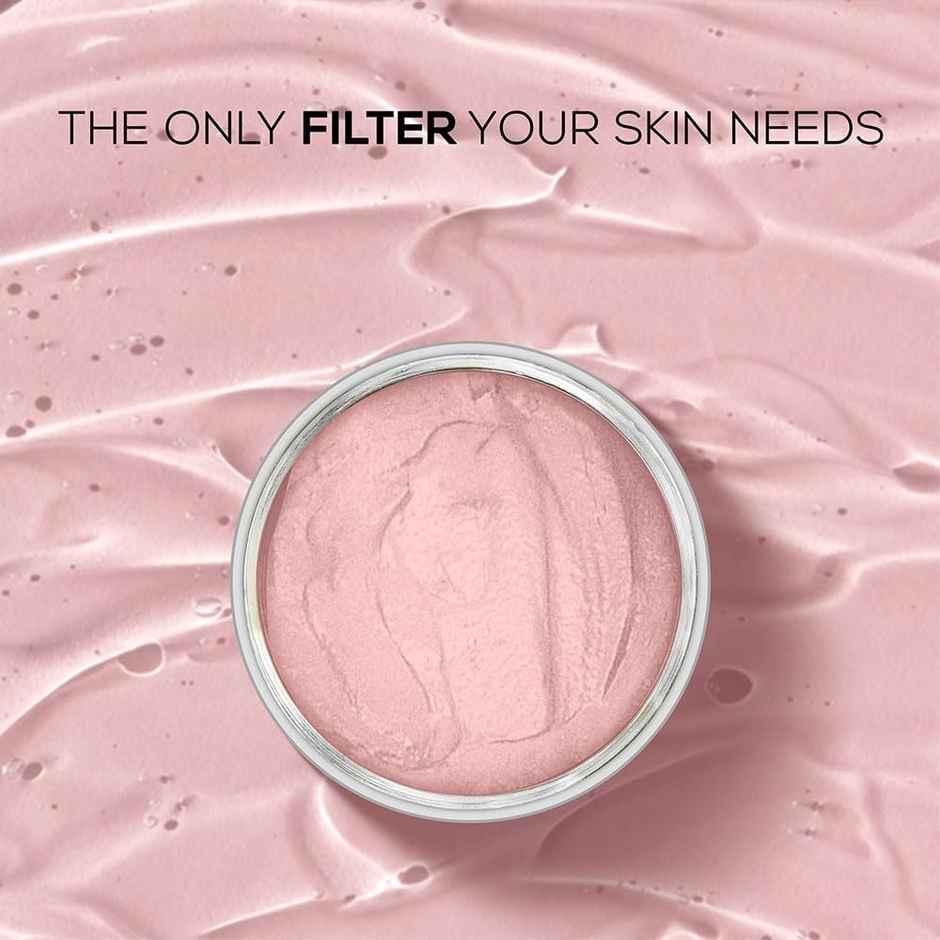 RENEE Bollywood Filter