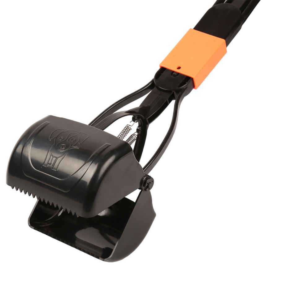 Super Pet Scooper | Large