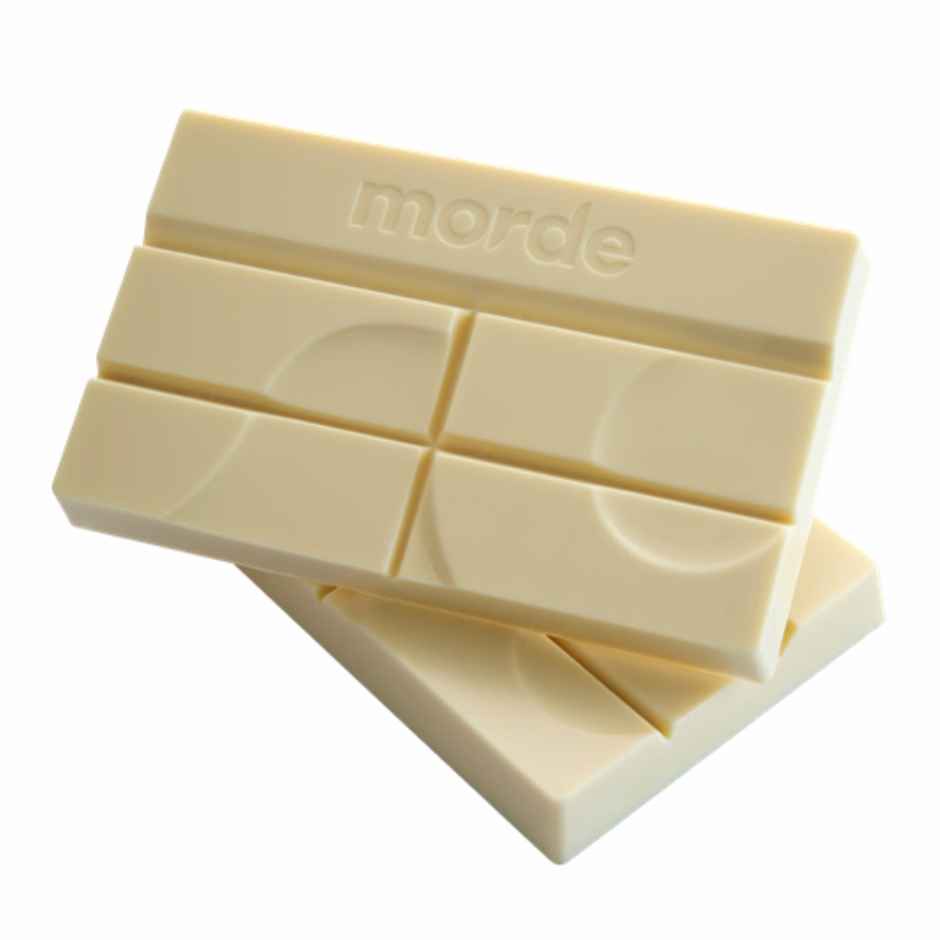 Morde White Compound | CO W33 | Baking Ingredient