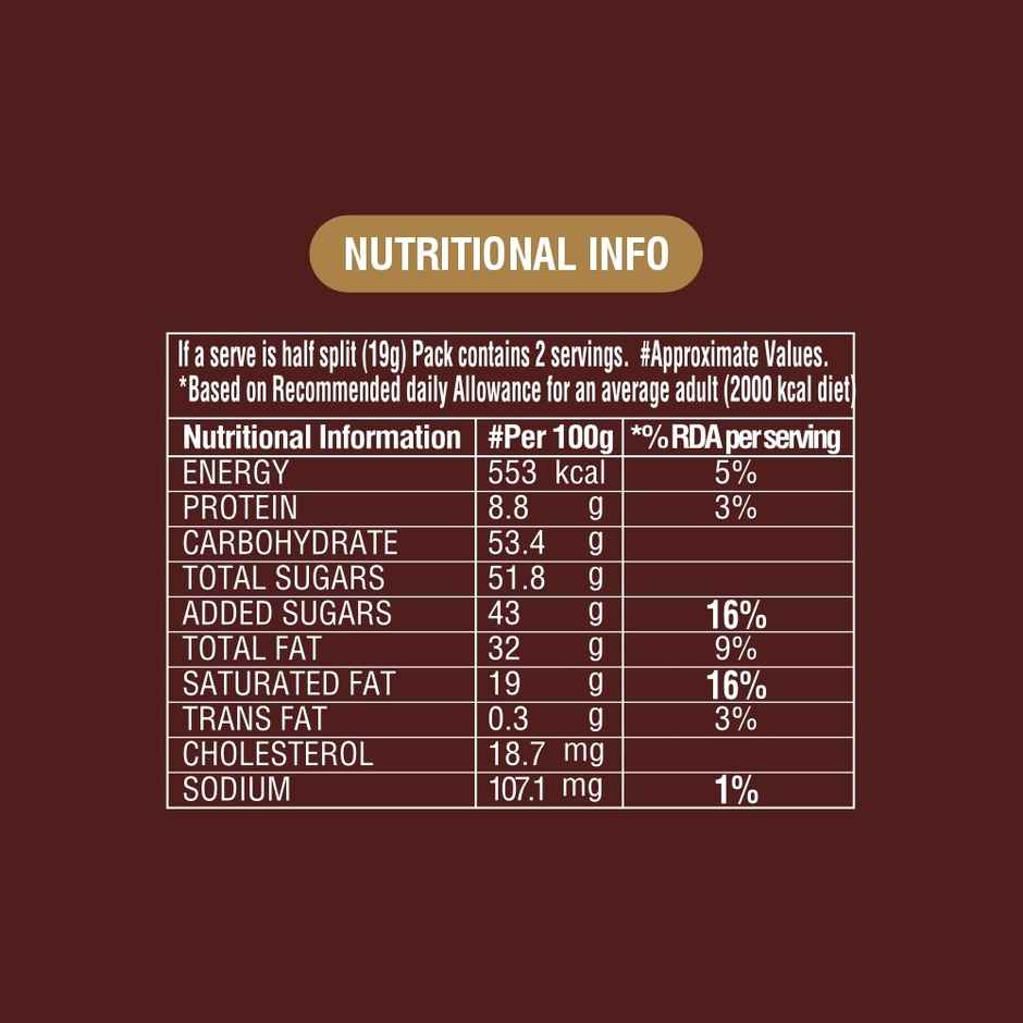 Hershey'S Creamy Milk Chocolate Bar Combo