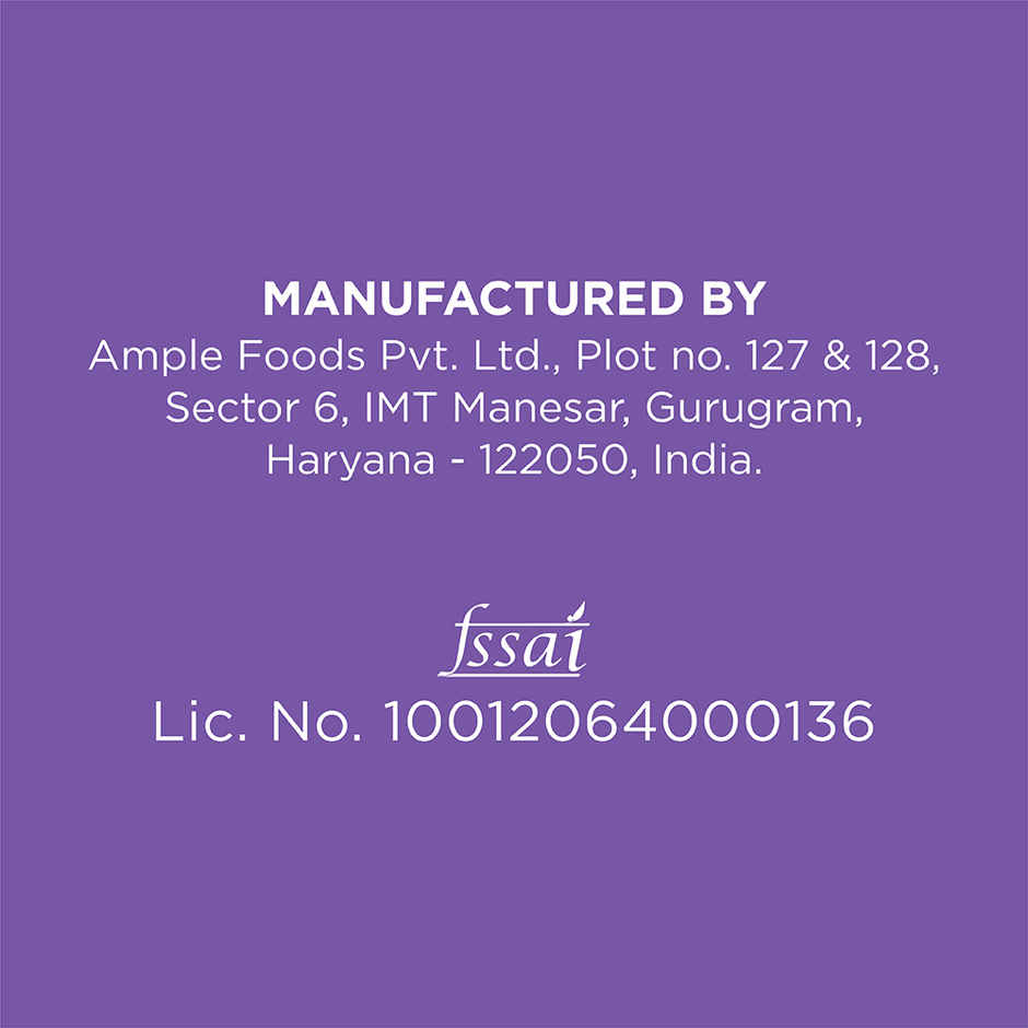 Prasuma Cheesy Spicy Veg Momos | Soft & Flavourful