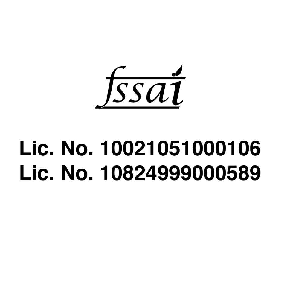 Catch Mathania Red Chilli Powder