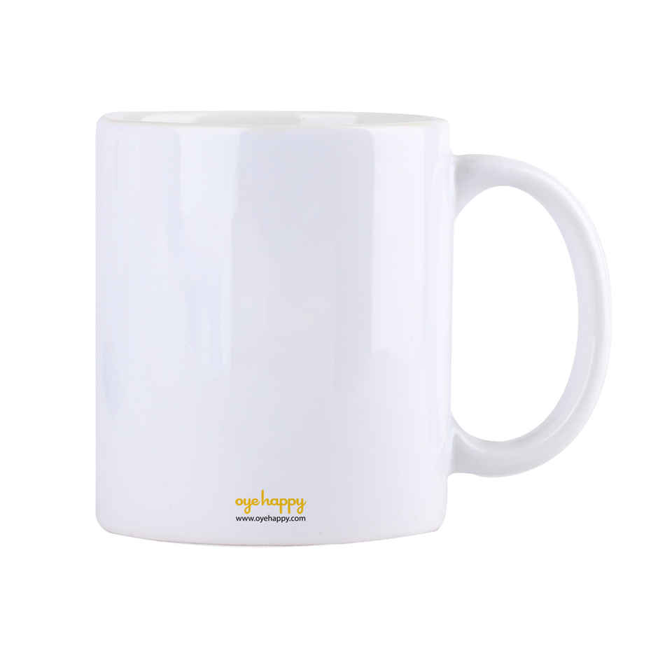 Oye happy Best Pet Dad Ever