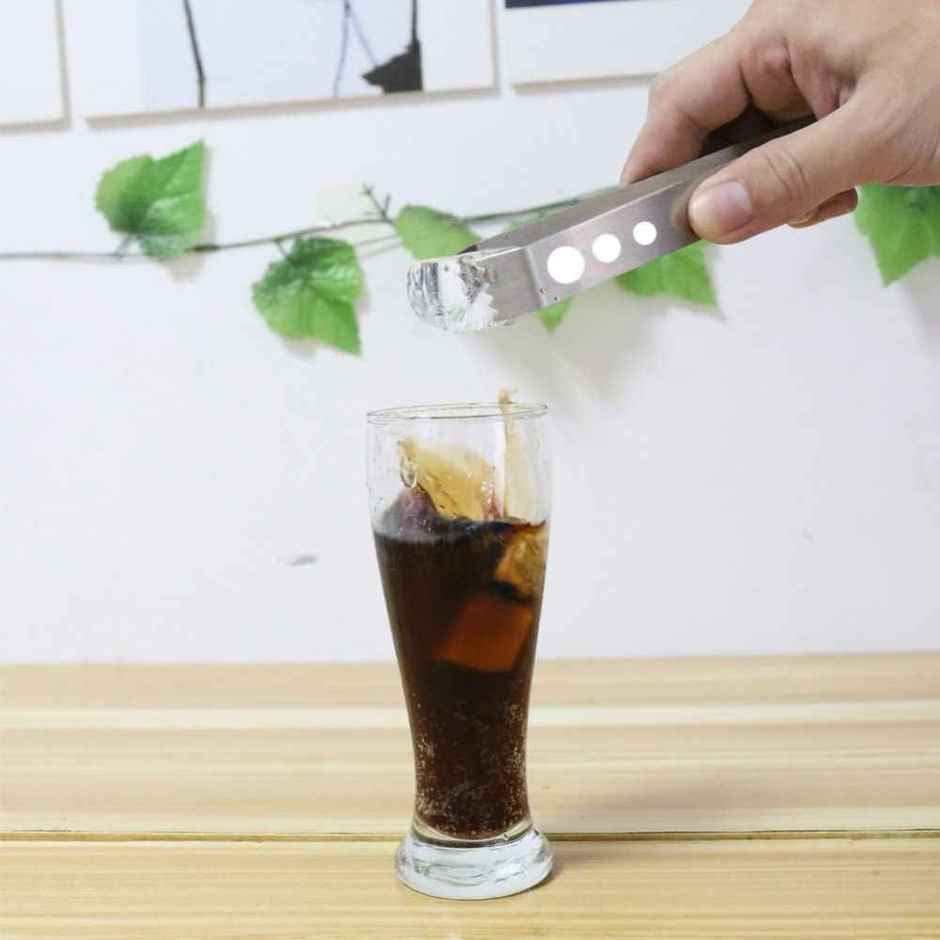 Ice Tong | Durable Ice Tong | Se7en