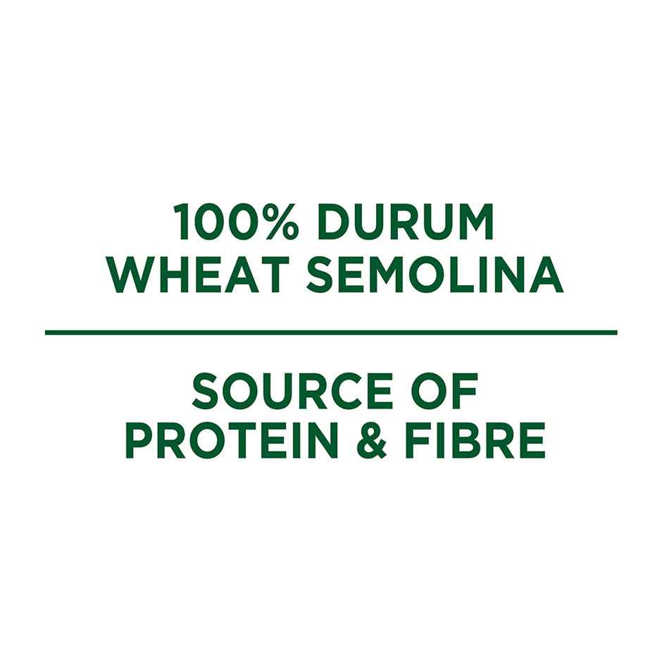 Oleev Kitchen Cucina Italiana Spaghetti Pasta