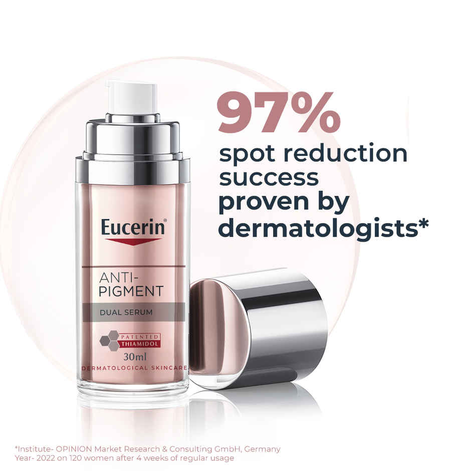Eucerin Anti-Pigment Dual Serum