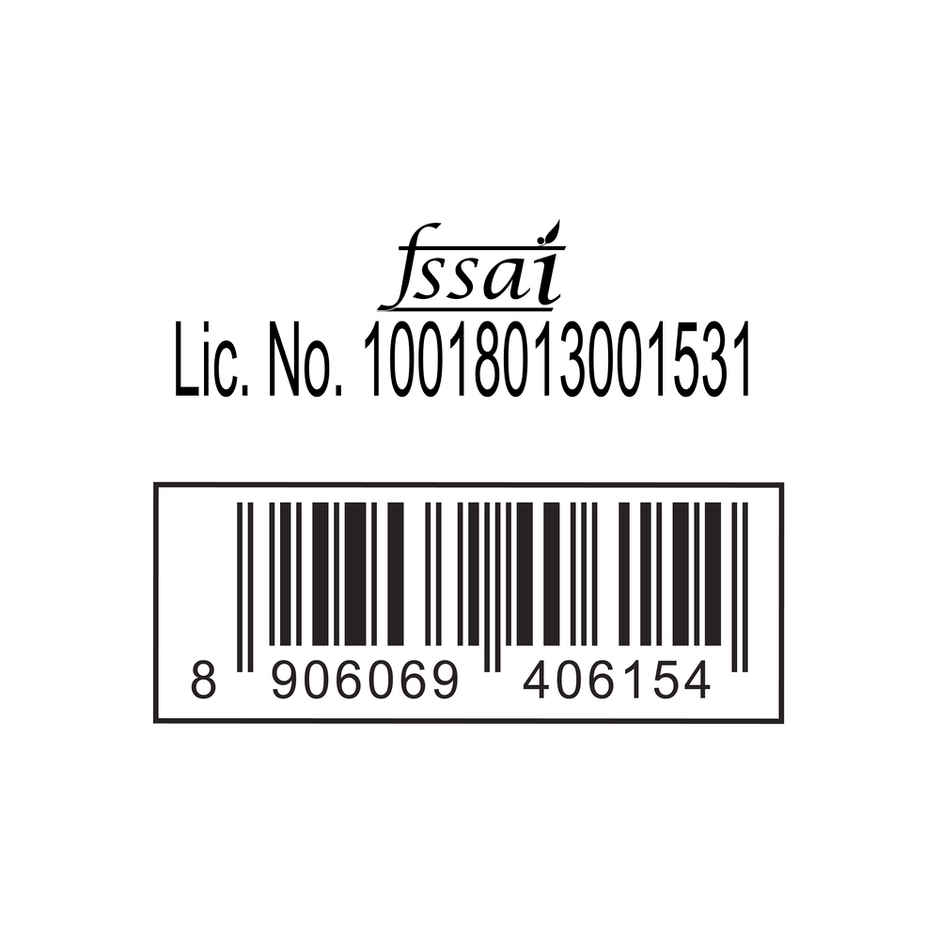 Wok Tok by Veeba Instant Cup Noodles Spicy Korean