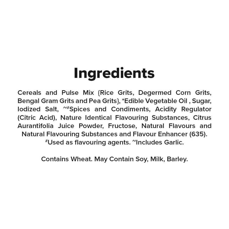 Bingo! Mad Angle Mystery Pickle