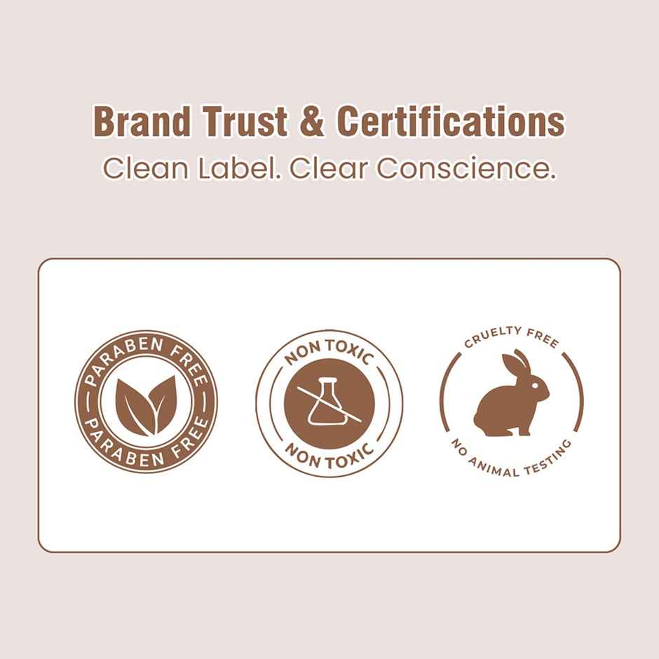 TNW The Natural Wash Coconut Hand & Foot Cream