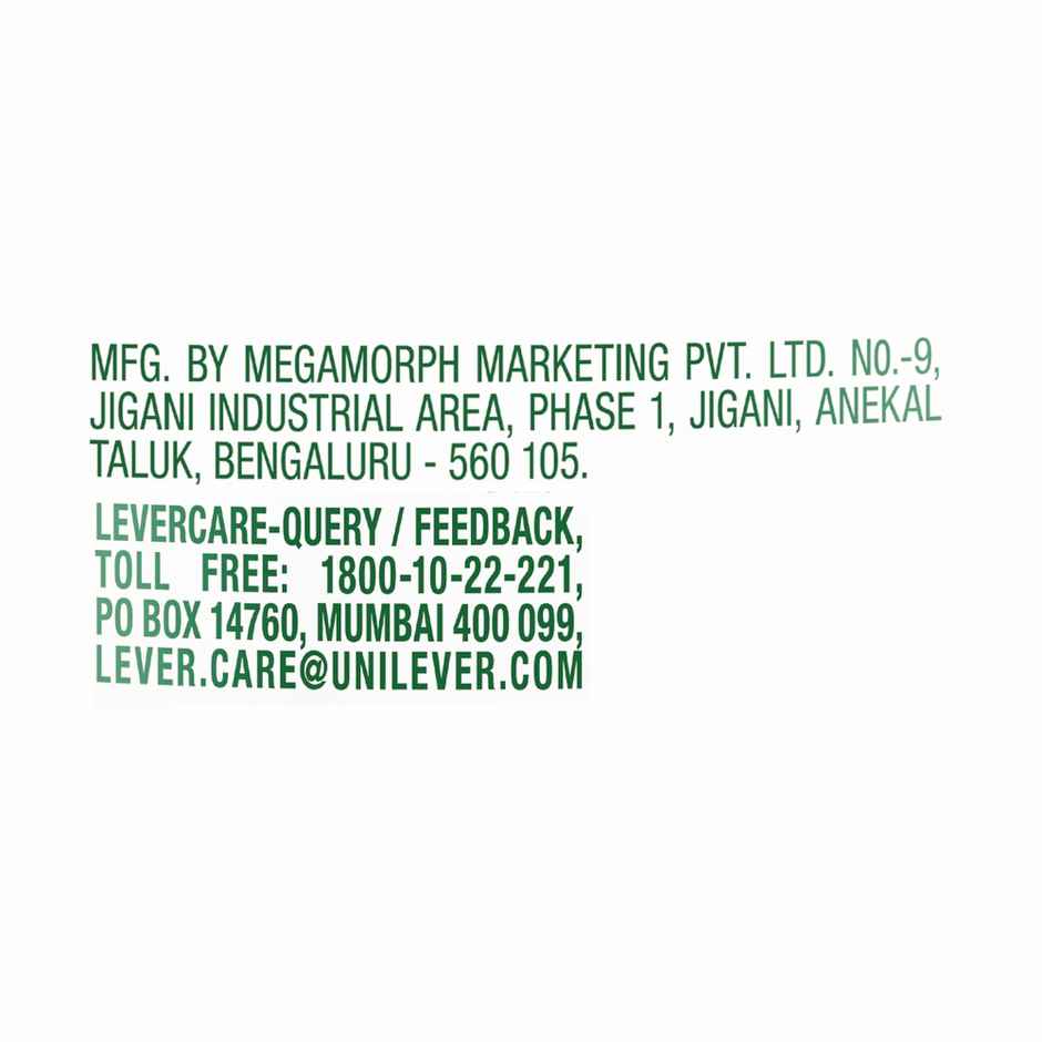 Vim Lemon Ultrapro Floor Cleaner | Pouch