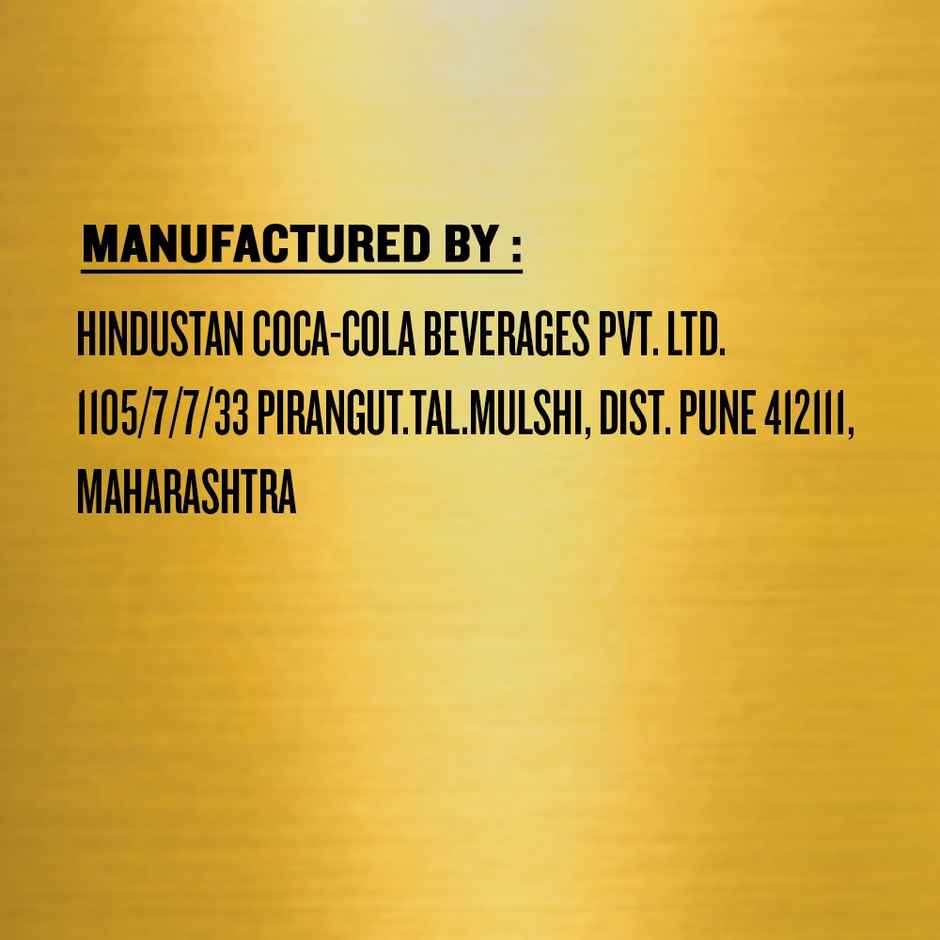 Predator Energy Drink Can | Instant Energy Boost