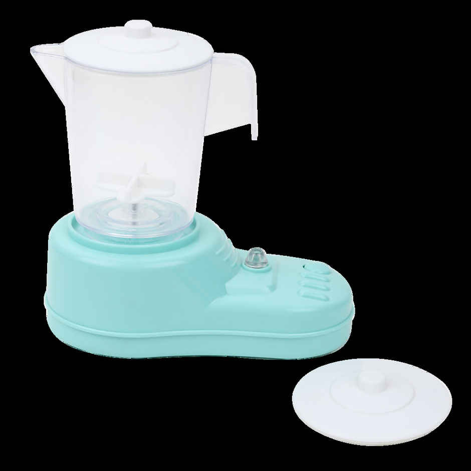 Anz Toy Greenmini Juicer Blander Ph 9417