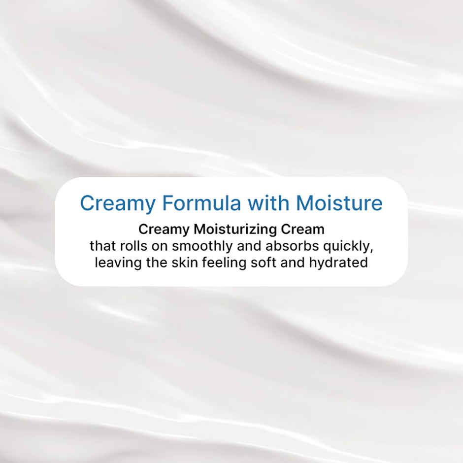 Etude House Soonjung 2X Barrier Intensive Cream
