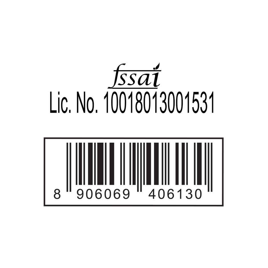 Wok Tok by Veeba Instant Cup Noodles Manchurian