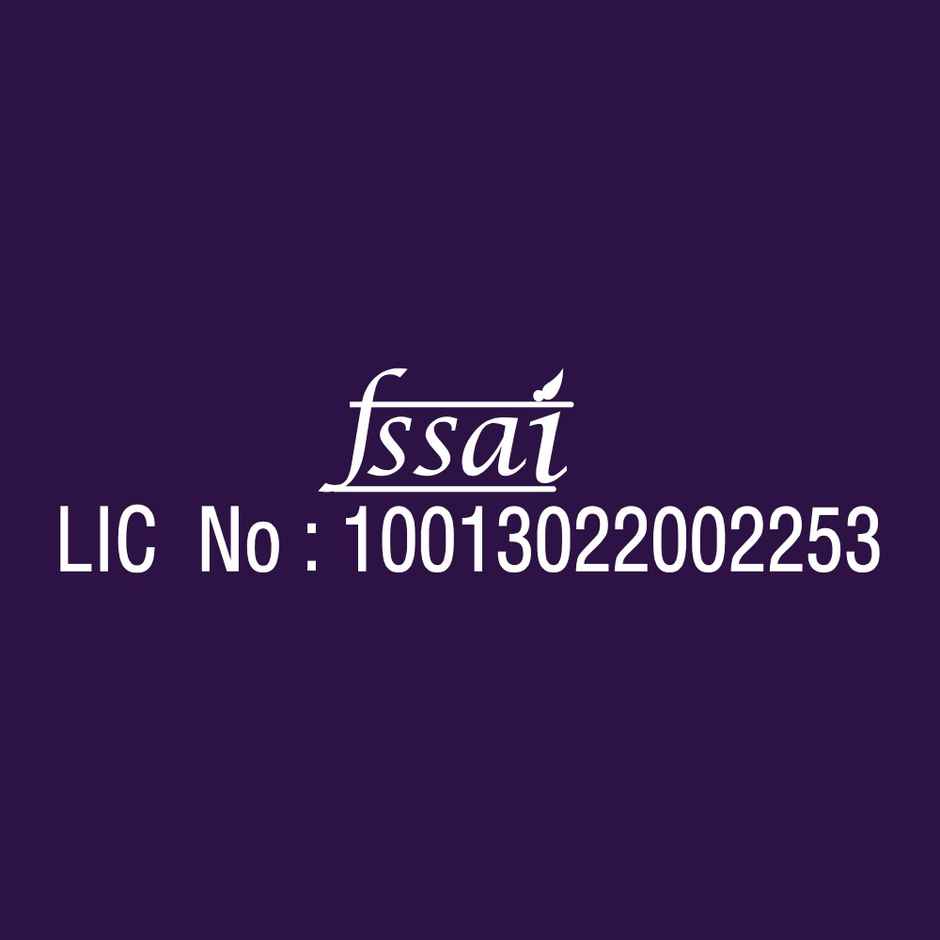 Parle Platina Milano Dark Choco Biscuits