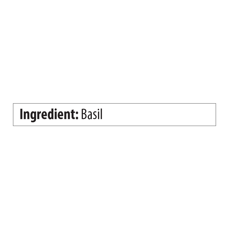 Keya Basil