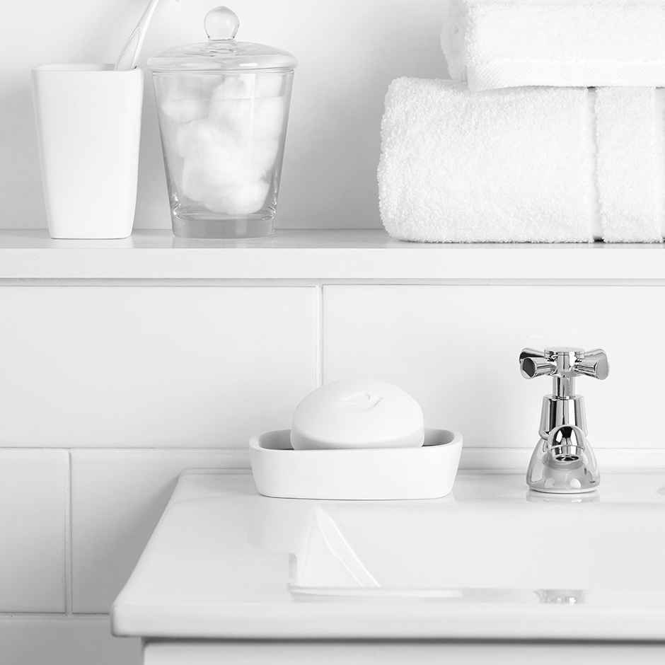 Dove Cream Beauty Bathing Bar Super Value Pack 