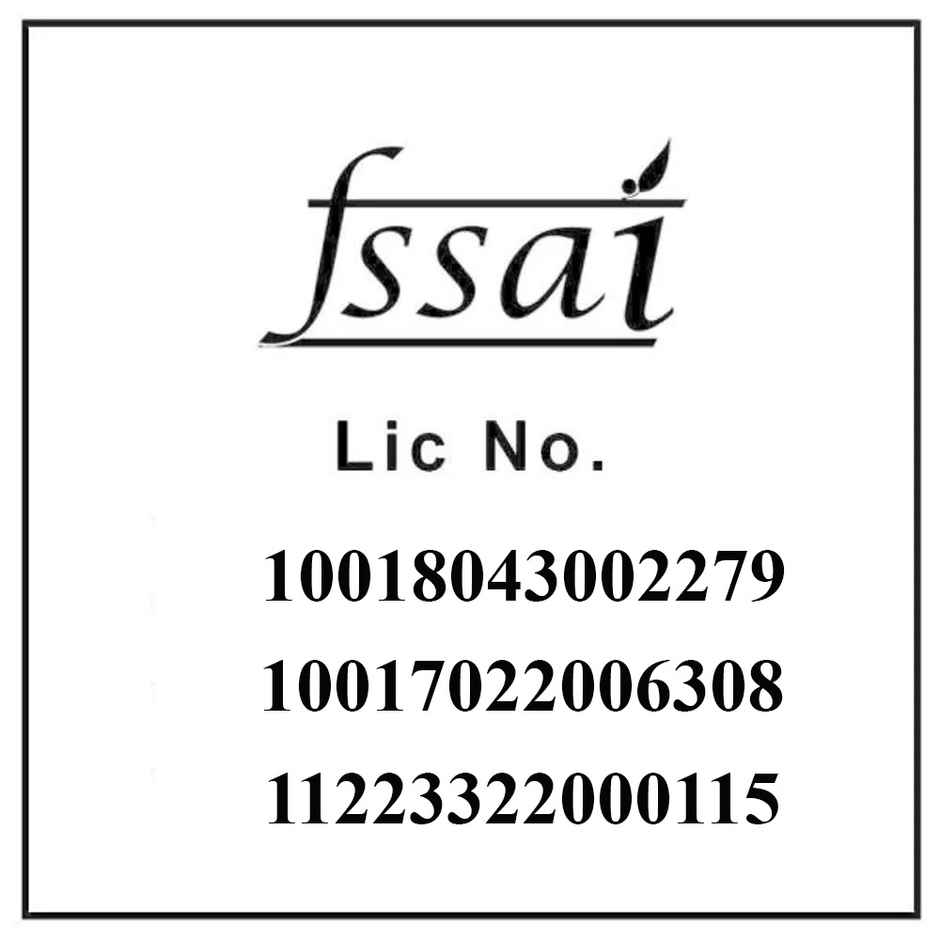 Sunpure Jaggery Powder