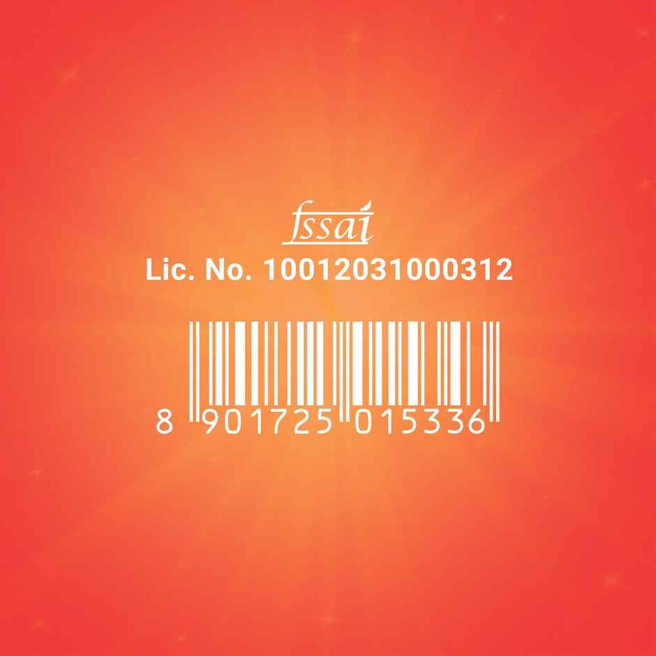 Sunfeast Fantastik Fruit n Nut, Chocolate Bar