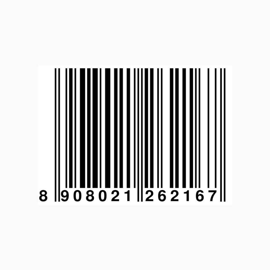 Skinvest Sunny Side Up Ultra Lightweight SPF 50+ Pa ++++ Sunscreen | Protects From Sun Damage