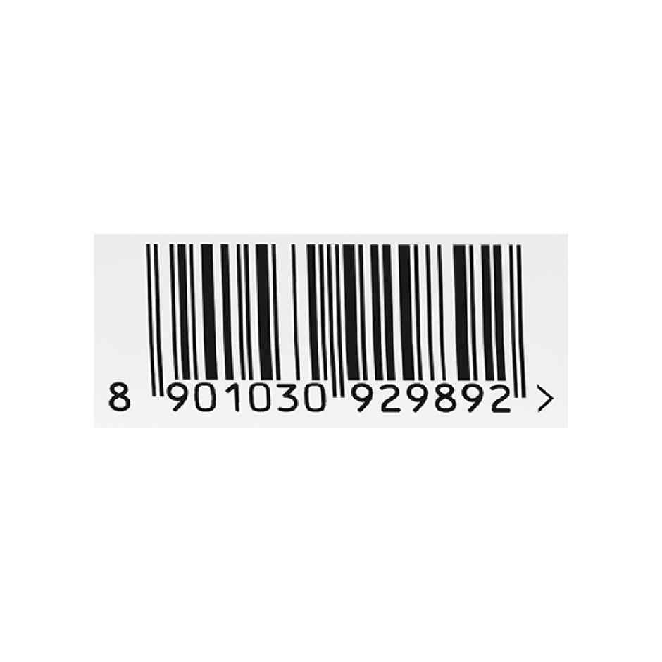 Clinic Plus Strong & Thick Shampoo