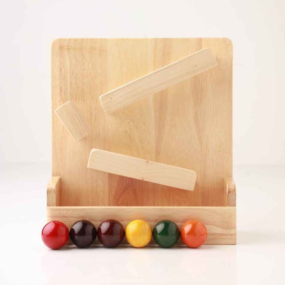 Ariro Toys Classic ball slider
