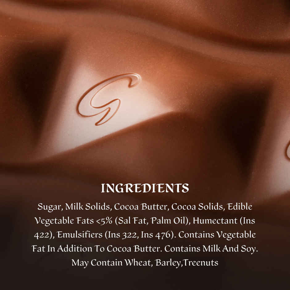 Galaxy Smooth Milk Minis | Chocolate Pack
