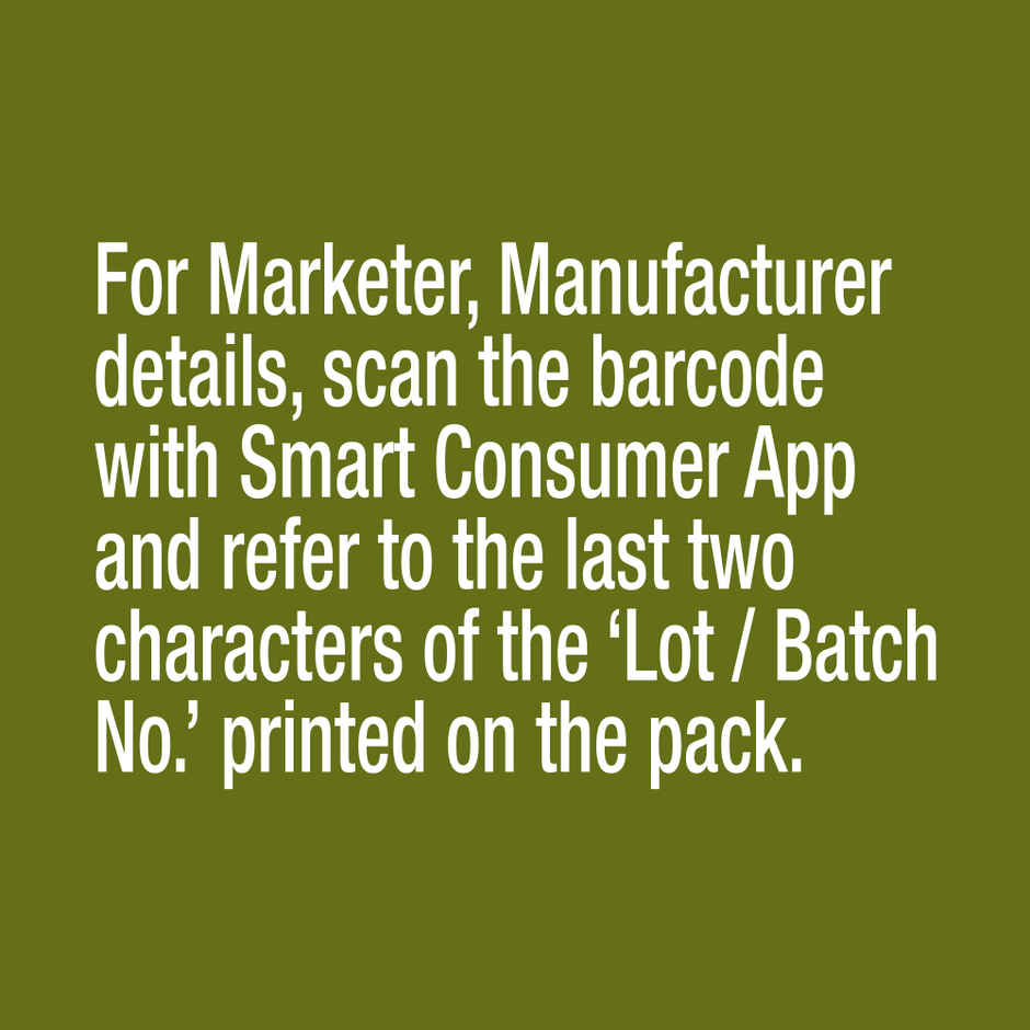 Britannia Multigrain Bread (No Maida)