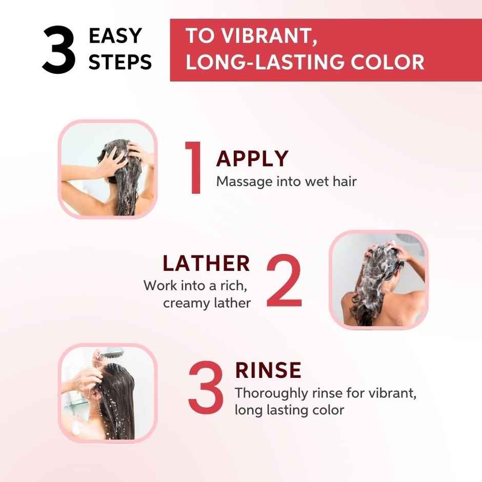 Wella Professionals Invigo Color Brilliance Shampoo for Colored Hair with Lime Caviar & Vitamin E