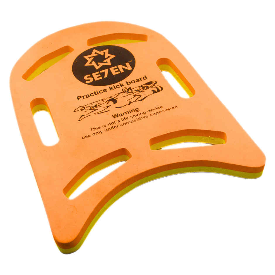 Swimming Kickboard For Swimming & Training