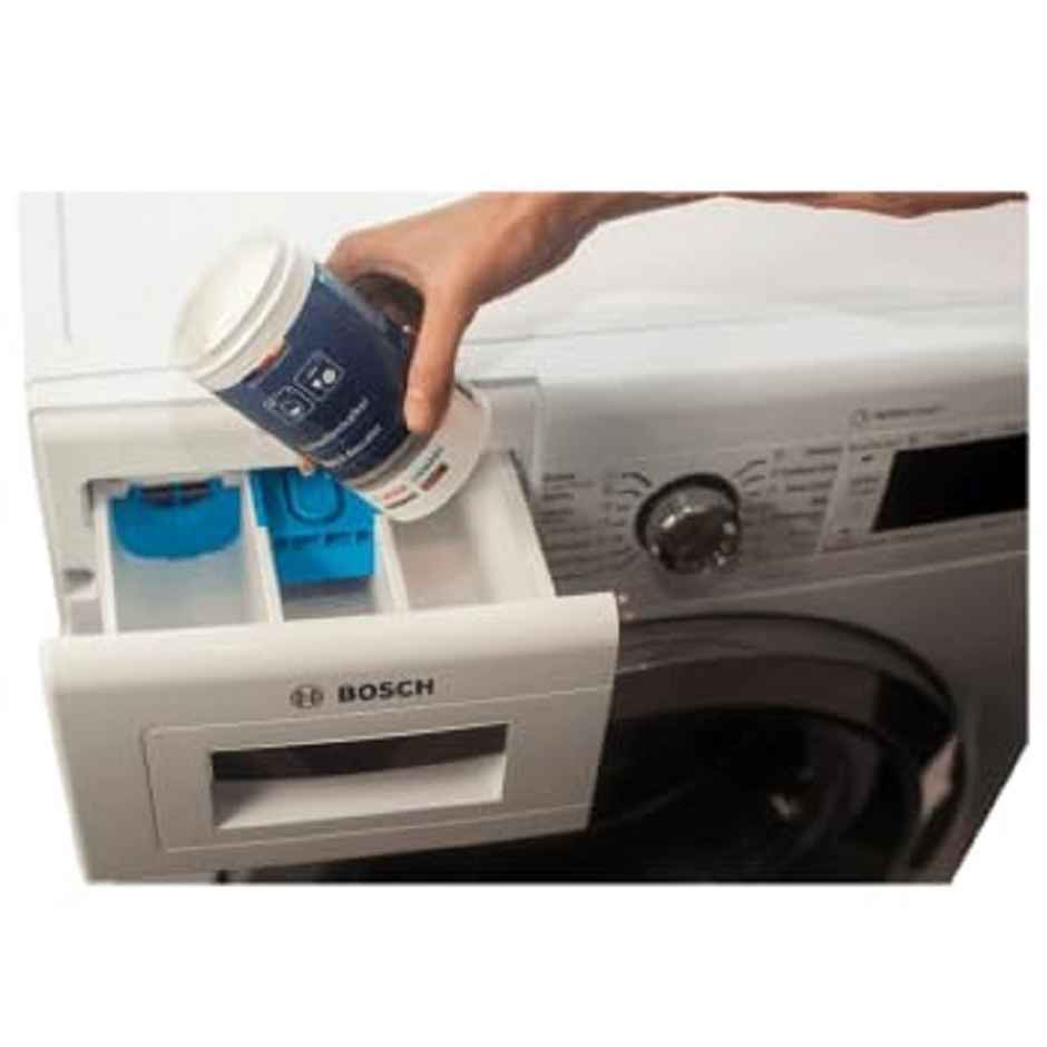Bosch Siemens Quick Descaler For Appliances