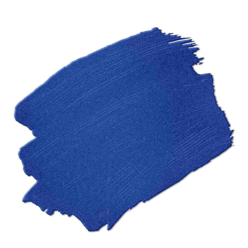 PERPAA Beauty Sparkle Liquid Eyeliner | Glitter Blue