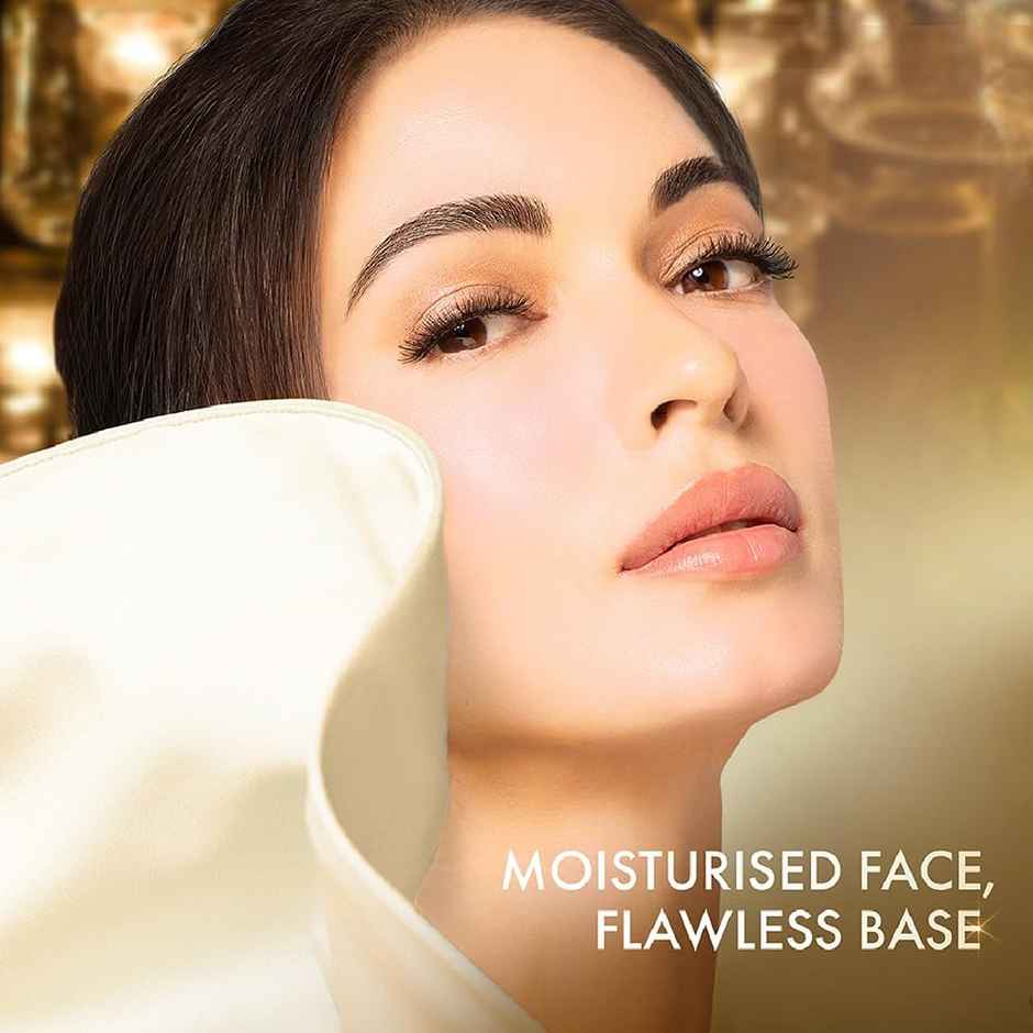 Lakme Absolute Skin Dew Primer