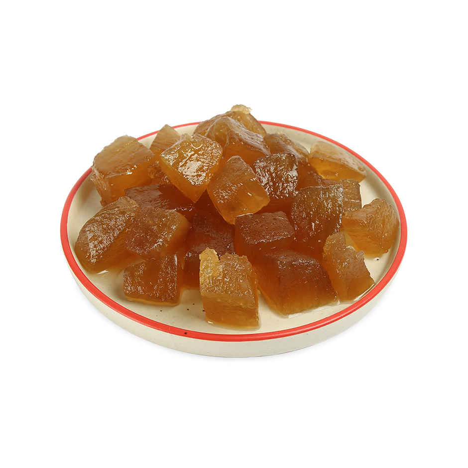 Panchhi Petha Laal Petha