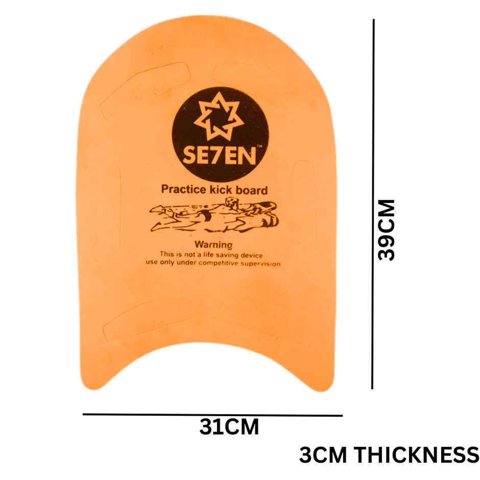 Swimming Kickboard For Swimming & Training