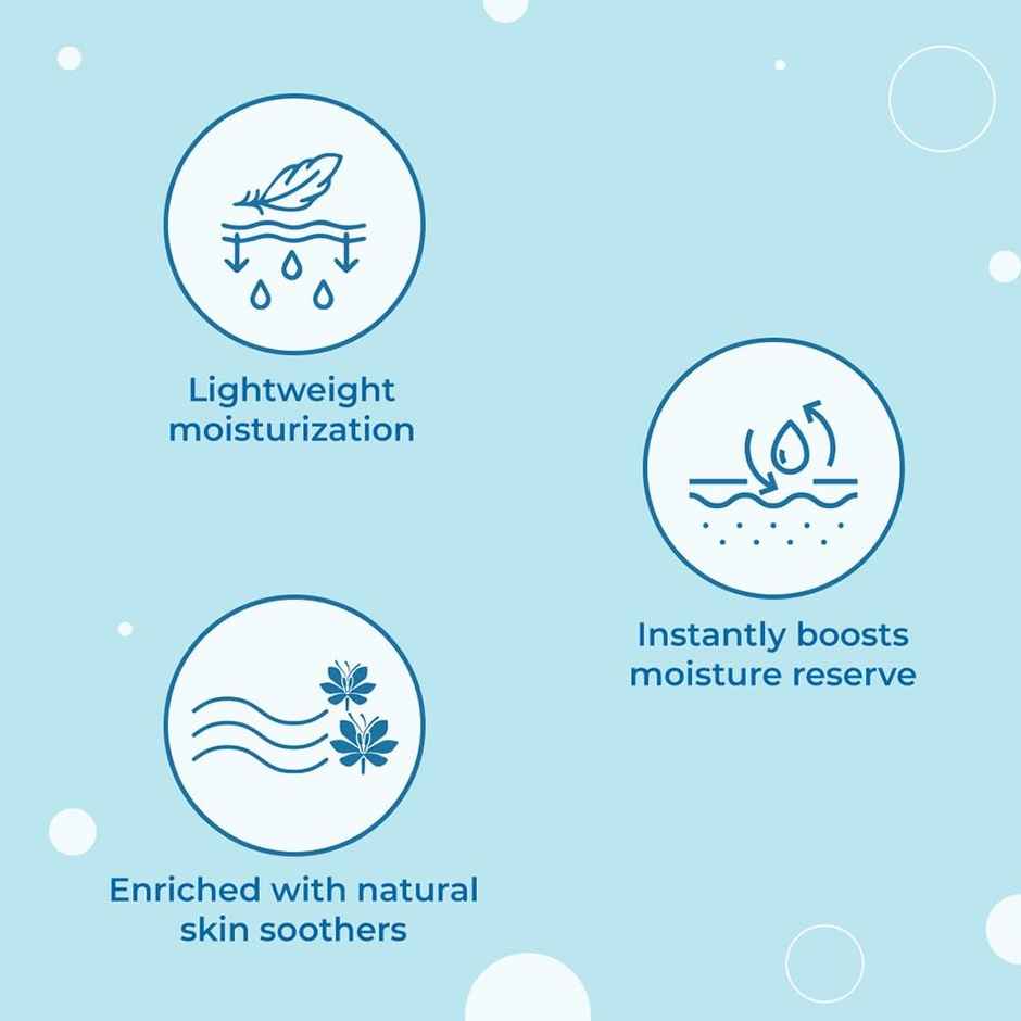 Charmis Daily Nourishing Soft Cream with Vitamin C Saffron Extracts and SPF 30 For Glowing And Moisturized Skin