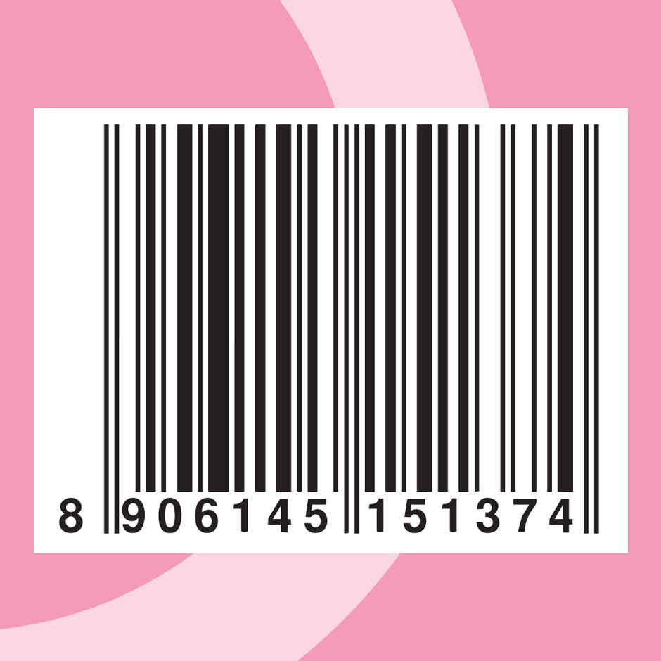 NOTO Raspberry Sugar Free, Guilt Free Duet