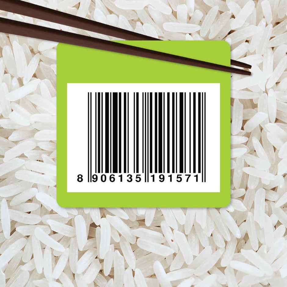 Moi Soi White Rice Paper | Cooking Ingredient