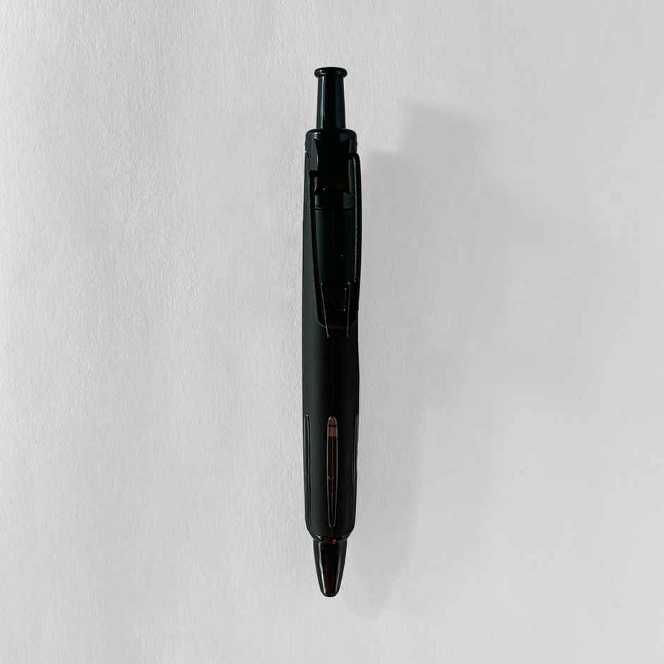 Tombow Airpress Pressurized Pen