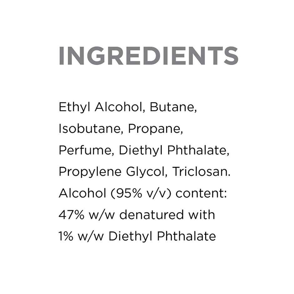 Yardley London Gentleman Classic Body Deodorant for Men With Fresh Woody Fougere Notes