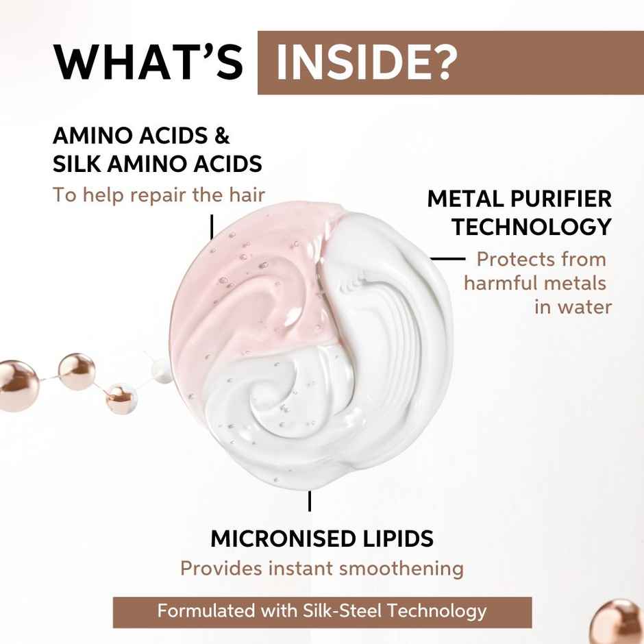 Wella Professionals Fusion Intense Repair Mask